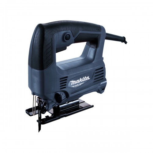 Makita MT M4301G 450W 65mm Jigsaw